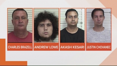 camden-deputies:-3-first-coast-men-among-4-arrested-in-internet-child-predator-sting