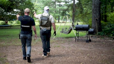 verify:-us.-marshals-say-some-social-media-claims-about-‘operation-not-forgotten’-are-false
