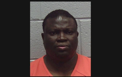 evans,-georgia-man-sentenced-to-more-than-six-years-in-federal-prison-for-possession-of-child-pornography