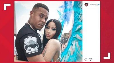 nicki-minaj’s-husband-arrested,-charged-with-failing-to-register-as-a-sex-offender