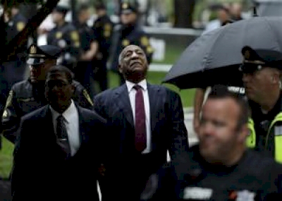 bill-cosby’s-sex-assault-conviction-overturned-by-court
