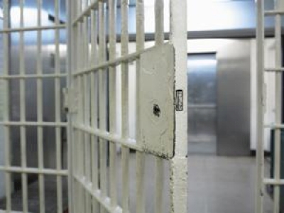 two-men-sentenced-to-20-years-for-child-molestation