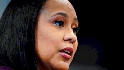 fulton-da:-more-than-1,400-inmates-could-potentially-be-released-on-bond;-funds-needed-to-clear-backlog-of-cases