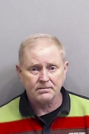 3-decades-later,-georgia-man-is-charged-with-killing-boy,-8