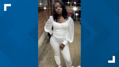 ‘i’m-tired-of-crying’-|-family-speaks-after-remains-identified-in-henry-county-as-missing-woman