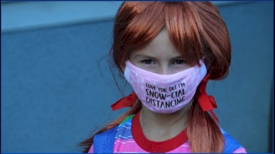 halloween-safety:-law-enforcement-and-health-officials-weigh-in-with-tips