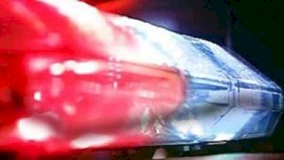 due-to-an-overwhelming-response-a-new-operation-watchful-eye-vi-returns